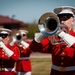 Battle Color Detachment kicks off tour
