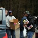 Amberg Tierheim donations