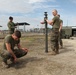 Budget restraints do not restrain communications Marines