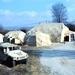 US Army Africa Forward Command Post ready for worldwide missions