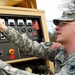 US Army Africa Forward Command Post ready for worldwide missions