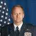 Col. Timothy LaBarge named commander of the 105th Airlift Wing