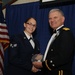 Outstanding Airmen of the Year named during banquet