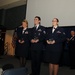 Outstanding Airmen of the Year named during banquet