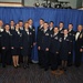 Outstanding Airmen of the Year named during banquet