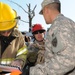 Kentucky guardsmen assist with tornado relief efforts