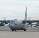 19th Airlift Wing C-130 Hercules