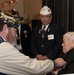 World War II veteran receives French Legion of Honor