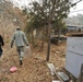 Pest management important part of keeping Kunsan safe