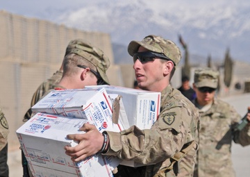 Able Nation, Task Force Gold Geronimo at Dand Patan