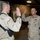 NMCB 7 birthday celebration at Kandahar Airfield