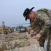 Troopers earn combat spurs at Forward Operating Base Fenty