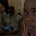US medics volunteer at Djibouti clinic