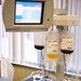 US Naval Hospital Okinawa prepares for platelet donations