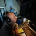 964th EAACS, funny looking plane, important mission