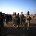 455th ESFS Reapers push out insurgents, keep Bagram safe