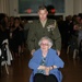 69th anniversary of women in the Marine Corps