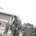 69th anniversary of women in the Marine Corps