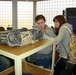 Robots roll through Pontotoc schools