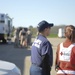 Texas Guardsmen support local authorities for emergency exercise