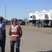 Texas Guardsmen support local authorities for emergency exercise