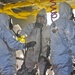 Texas Guardsmen support local authorities for emergency exercise