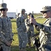 Texas Guardsmen support local authorities for emergency exercise