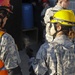 Texas Guardsmen support local authorities for emergency exercise