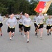 82nd Sustainment Brigade Run