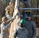 148th AW airmen participate in Silver Flag Exercise