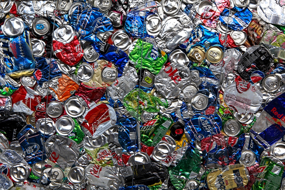 Make a difference: Understanding Pendleton’s recycling program