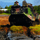 Marines tear it up with 'Gator' steel