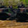 Marines tear it up with 'Gator' Steel