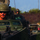 Marines tear it up with 'Gator' steel