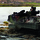 Marines tear it up with 'Gator' steel