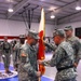 90th Sustainment Brigade welcomes new commander