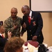 Camp Pendleton and the community unite to celebrate Black History Month