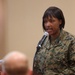 Camp Pendleton and the community unite to celebrate Black History Month