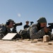 Army Sniper School comes to Fort Bliss