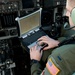 AMC's Mission Index Flying initiative makes Air Force more efficient