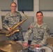 North Dakota Guard musicians win Army honors