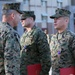 Torres receives Purple Heart