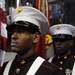 Marines sponsor CIAA tournament
