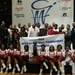 Marines sponsor CIAA tournament