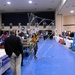 Hiring Our Heroes veteran’s job fair held at Fort Jackson