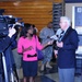 Hiring Our Heroes veteran’s job fair held at Fort Jackson