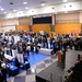 Hiring Our Heroes veteran’s job fair held at Fort Jackson