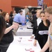 Hiring Our Heroes veteran’s job fair held at Fort Jackson