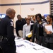 Hiring Our Heroes veteran’s job fair held at Fort Jackson