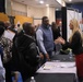 Hiring Our Heroes veteran’s job fair held at Fort Jackson